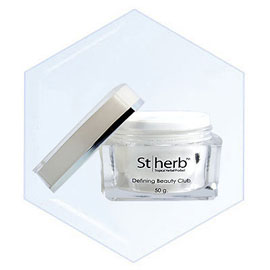 ʥ��[St.herb]����Ĥ