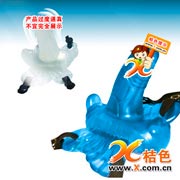 ң�غ���4��