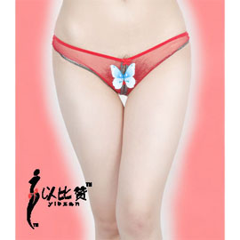 �쳾������Ϸ��[AK009]