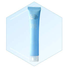 ʥ��[St.herb]���׾���¶[15ml]