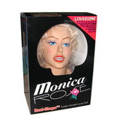 ����Ī�ݿ�monica[��������][�ڸ�����Ͳ]