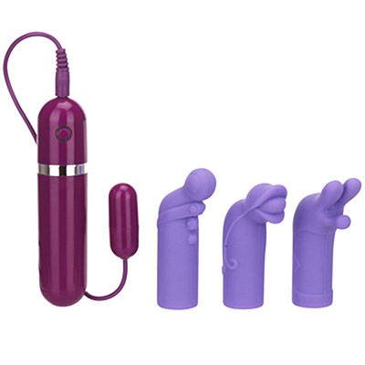 ����װ�-����֮��������