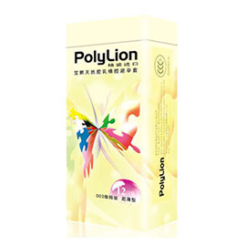 PolyLion[�������Ǳ�ʨ]���ڰ�ȫ��003����װ12ֻװ��