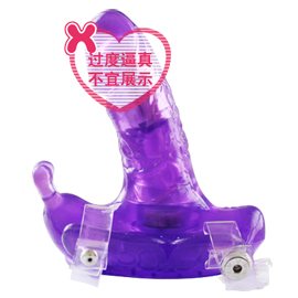 ��۱�ʨPolyLionң�غ���5��7Ƶ�Ͼ���