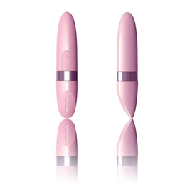 ���LELO Mia���2�� �ں��𶯰�[��ɫ]